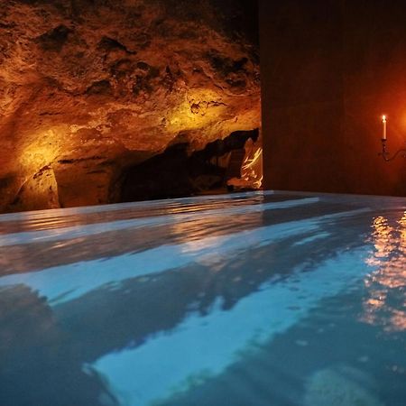 Una Hotels One Siracusa Syracuse ห้อง รูปภาพ