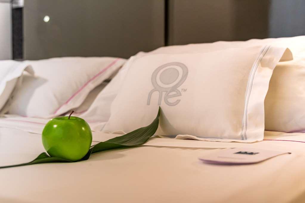 Una Hotels One Siracusa Syracuse ห้อง รูปภาพ