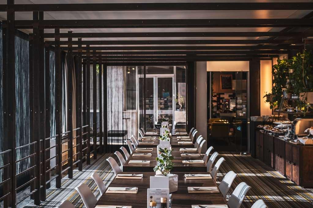 Una Hotels One Siracusa Syracuse สิ่งอำนวยความสะดวก รูปภาพ