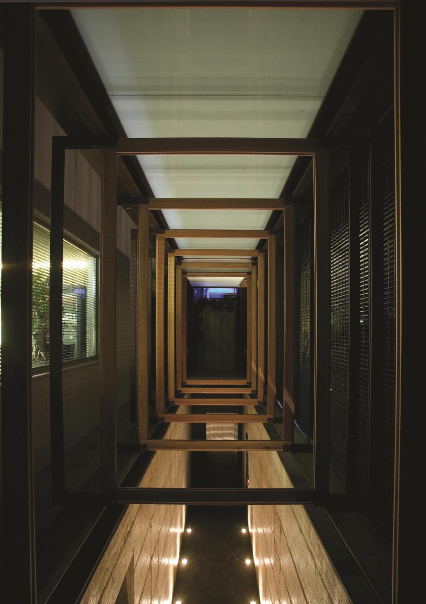Una Hotels One Siracusa Syracuse ภายนอก รูปภาพ