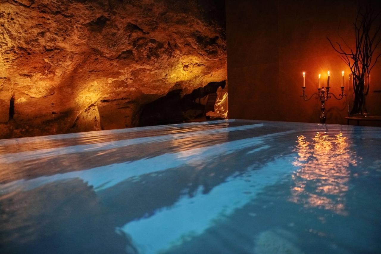 Una Hotels One Siracusa Syracuse ห้อง รูปภาพ